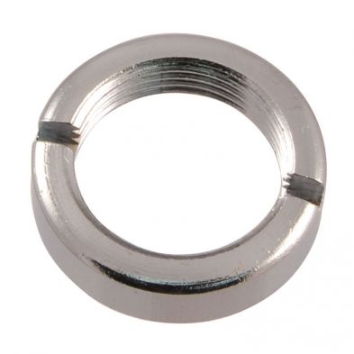 370695 | WINDSHIELD WIPER PIVOT SHAFT NUT|H7-4