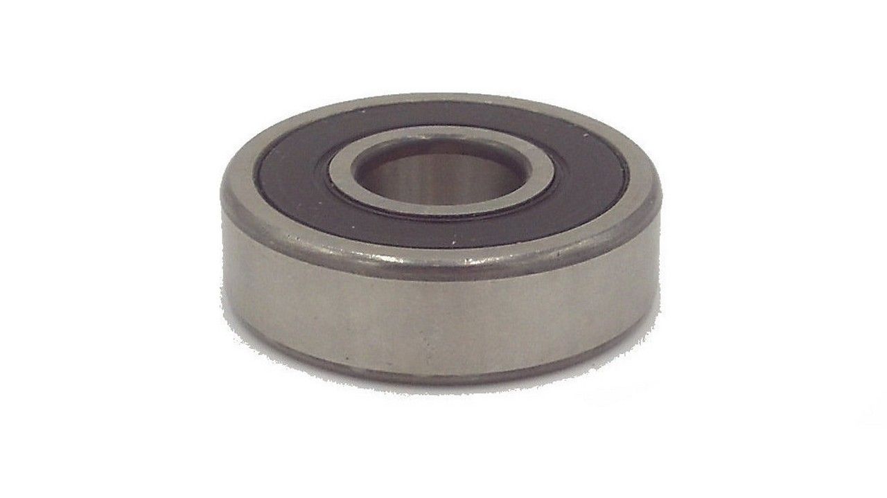 B8AZ-7600B | PILOT ROLLER BEARING MAN TRANS|B5-7