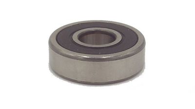 B8AZ-7600B | PILOT ROLLER BEARING MAN TRANS|B5-7