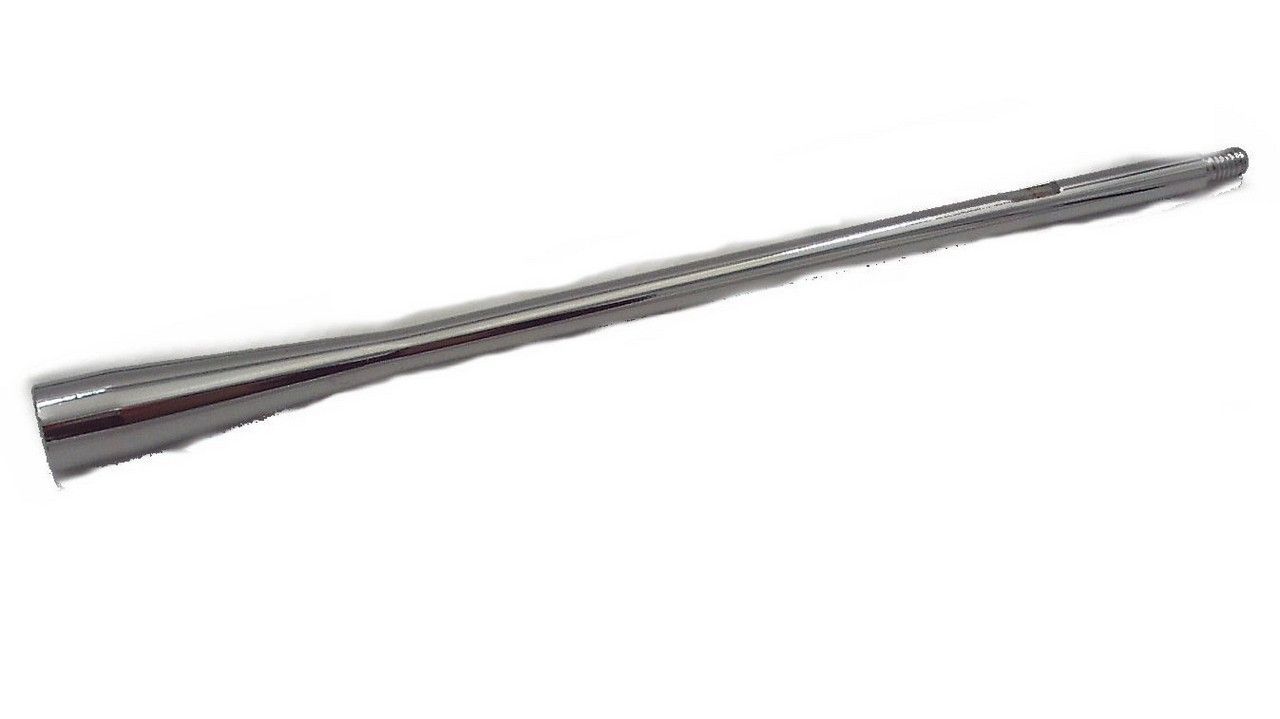 C3AZ-13305A | TURN SIGNAL LEVER|R1-3