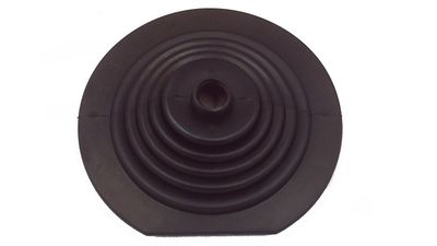 C2AZ-7277G | 4 SPEED SHIFT BOOT LOWER|G19-3