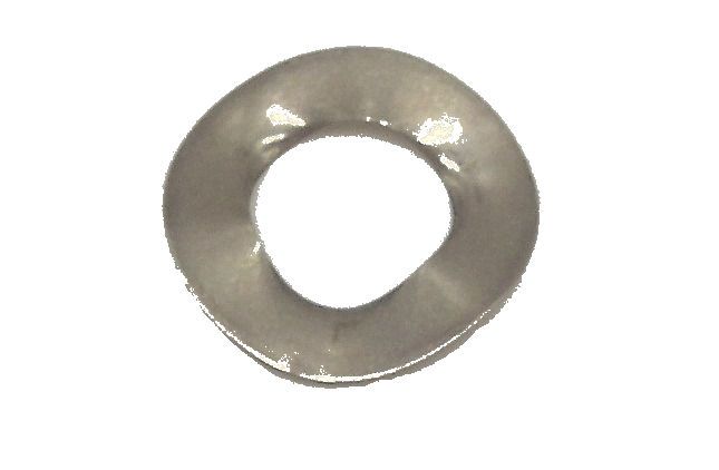 356573-S | WAVE WASHER; CLUTCH FORK ROD TO ZBAR 2REQD|H10-15