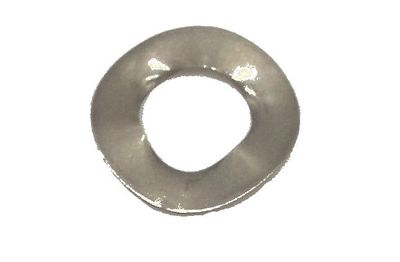 356573-S | WAVE WASHER; CLUTCH FORK ROD TO ZBAR 2REQD|H10-15