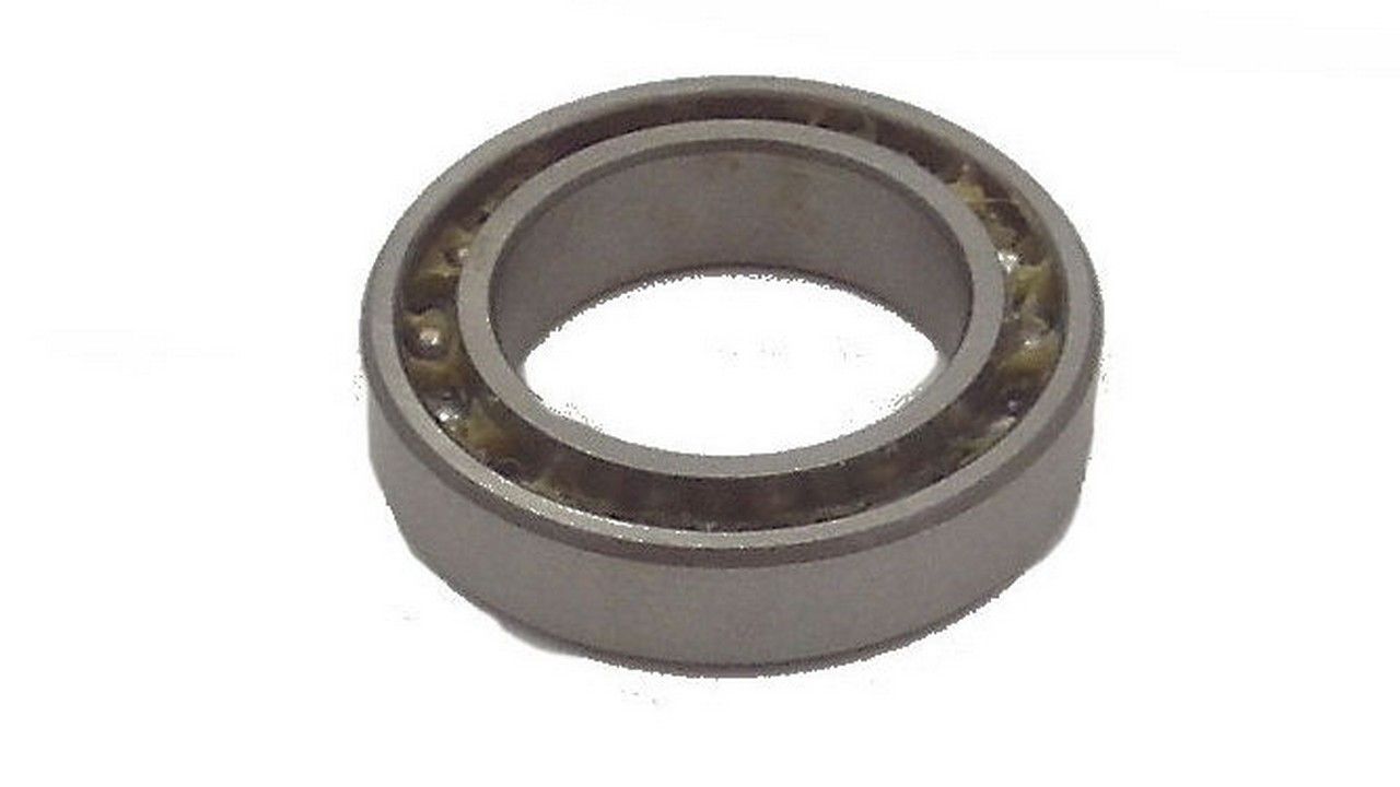 C3AZ-3517A | STEERING COLUMN BEARING 63/64 | H7-4
