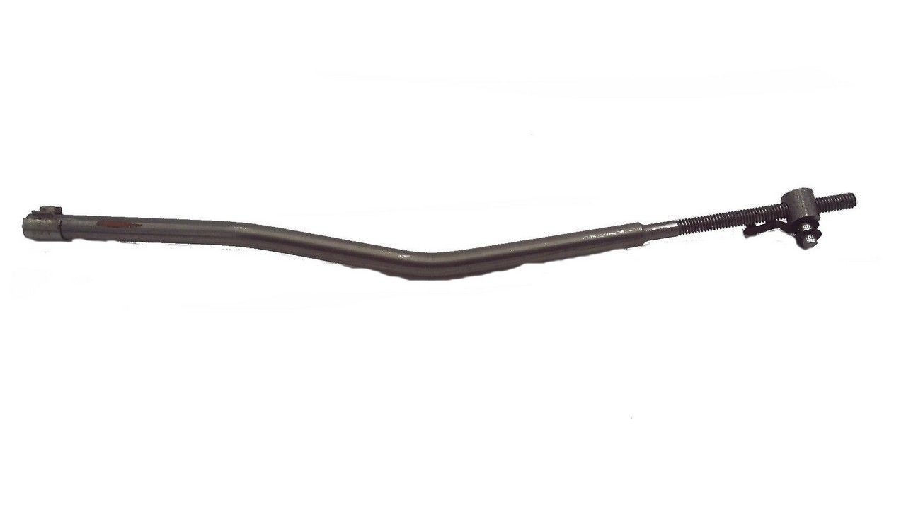 B5A-9747A | ACCELERATOR ROD 427 1X4 / 2X4|R4-1