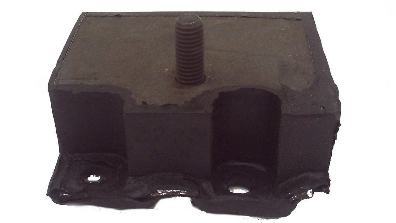 C3AZ-6038A | MOTOR MOUNTS FRONT RIGHT FE|D2