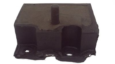 C3AZ-6038A | MOTOR MOUNTS FRONT RIGHT FE|D2
