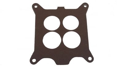 C2AZ-9447B | CARB MOUNTING GASKET | R4-3