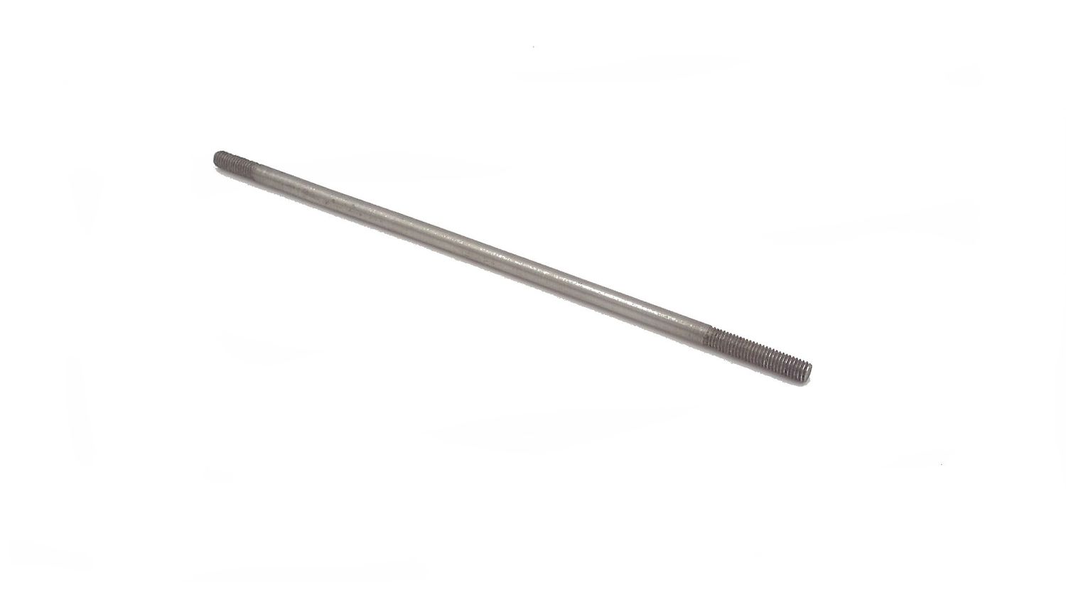 C3AZ-7C441 | ADJ ROD - FLOOR SHIFT A/T|B5-4
