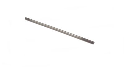 C3AZ-7C441 | ADJ ROD - FLOOR SHIFT A/T|B5-4