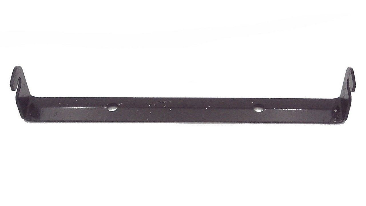 C4AZ-17651A | WINDSHIELD WASHER RESERVOIR MOUNTING BRACKET|B1-5