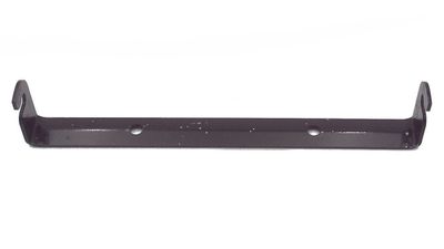 C4AZ-17651A | WINDSHIELD WASHER RESERVOIR MOUNTING BRACKET|B1-5