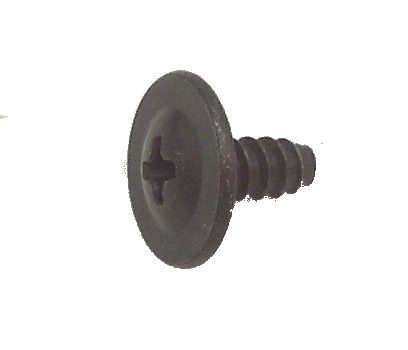 377948 | SCREWS - FLAT HEAD 8X3/8|H5-14