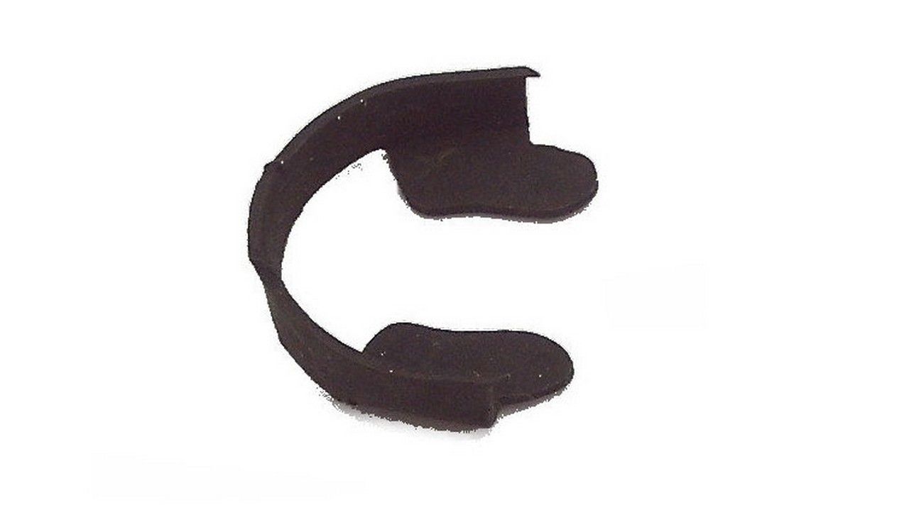 C1DD-17292A | CLIP - SPEEDOMETER GEAR RETAINING|H2-1