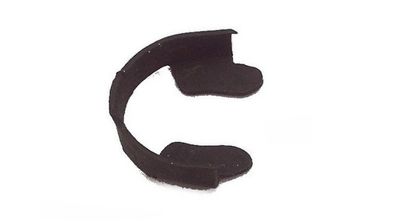 C1DD-17292A | CLIP - SPEEDOMETER GEAR RETAINING|H2-1