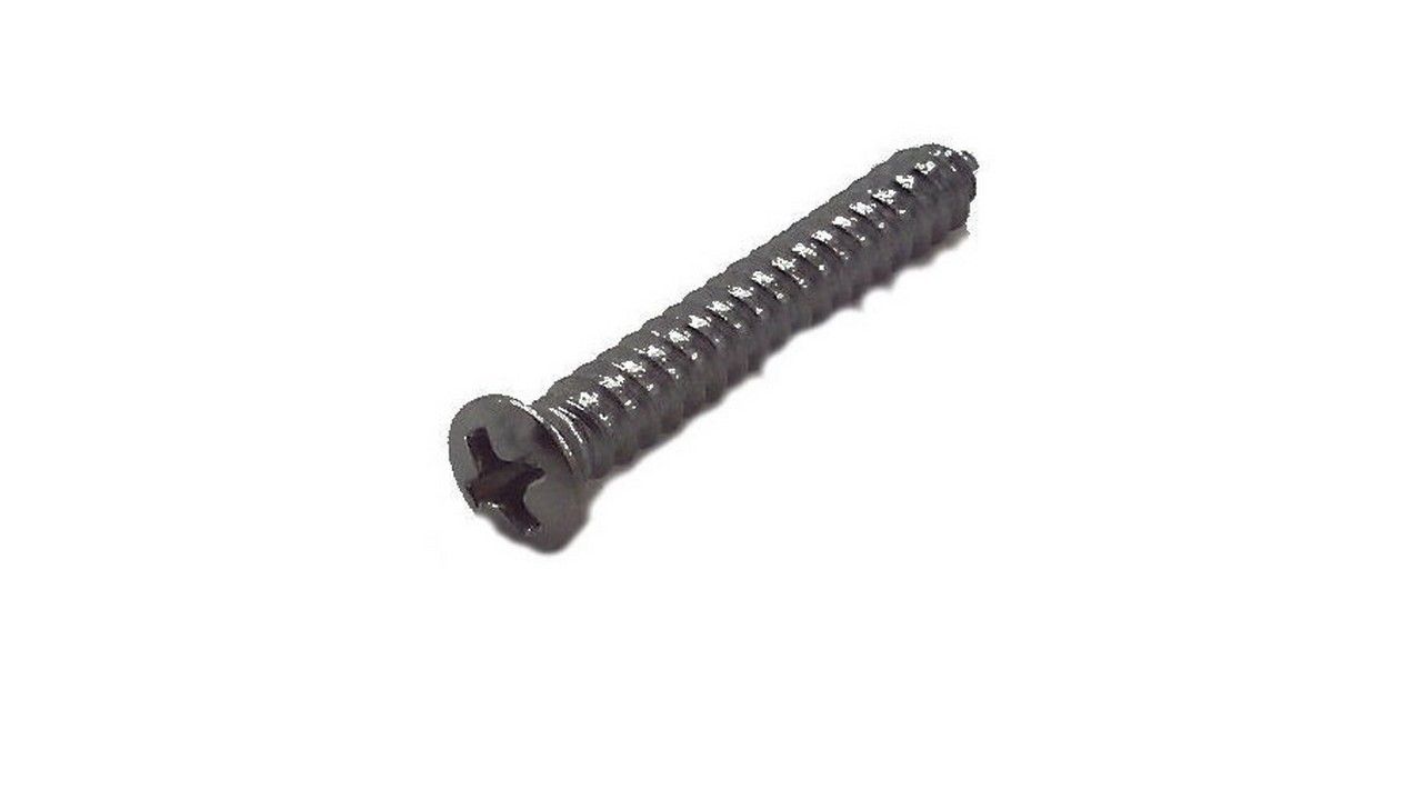 423 | SCREW INTERIOR 8X1 1/4|H2-9