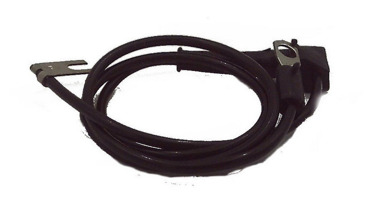C3AZ-12216A | DISTRIBUTOR PRIMARY WIRE|B4-1