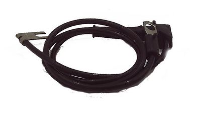 C3AZ-12216A | DISTRIBUTOR PRIMARY WIRE|B4-1