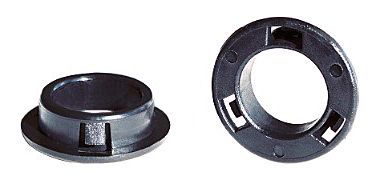 C3AB-14603C | GROMMET; PARK LT HARNESS|H10-8