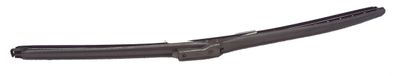 C3AZ-17528-J | WIPER BLADE ASSY TRICO 15&quot;|D1