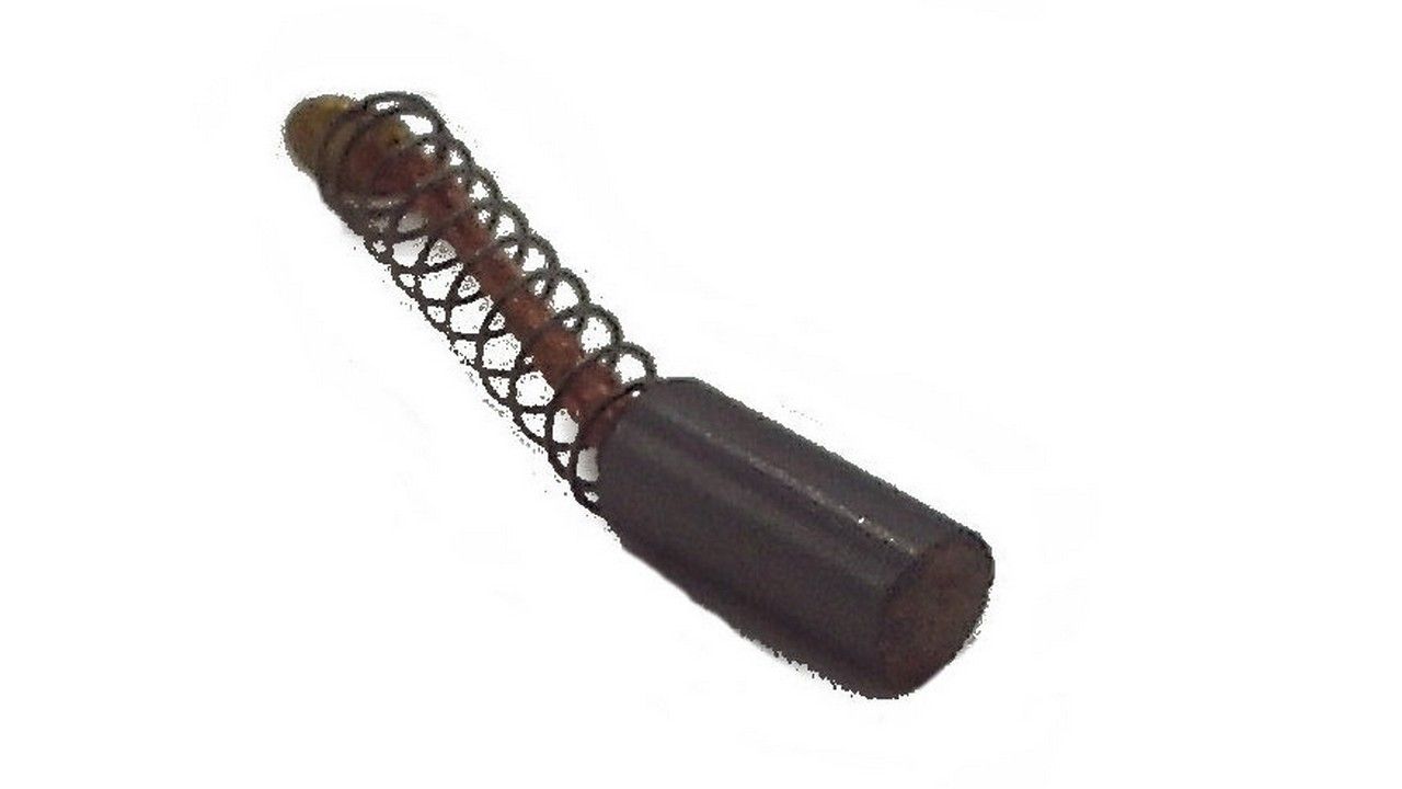 C2OZ-13A821A | HORN BRUSH REPAIR|H5-9
