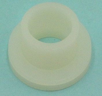 COSB-7650453A | BUSHING; CONV TOP CYL MOUNTING|B6-7