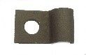 372946S | CLAMP; FUEL LINE 3/8|H10-12
