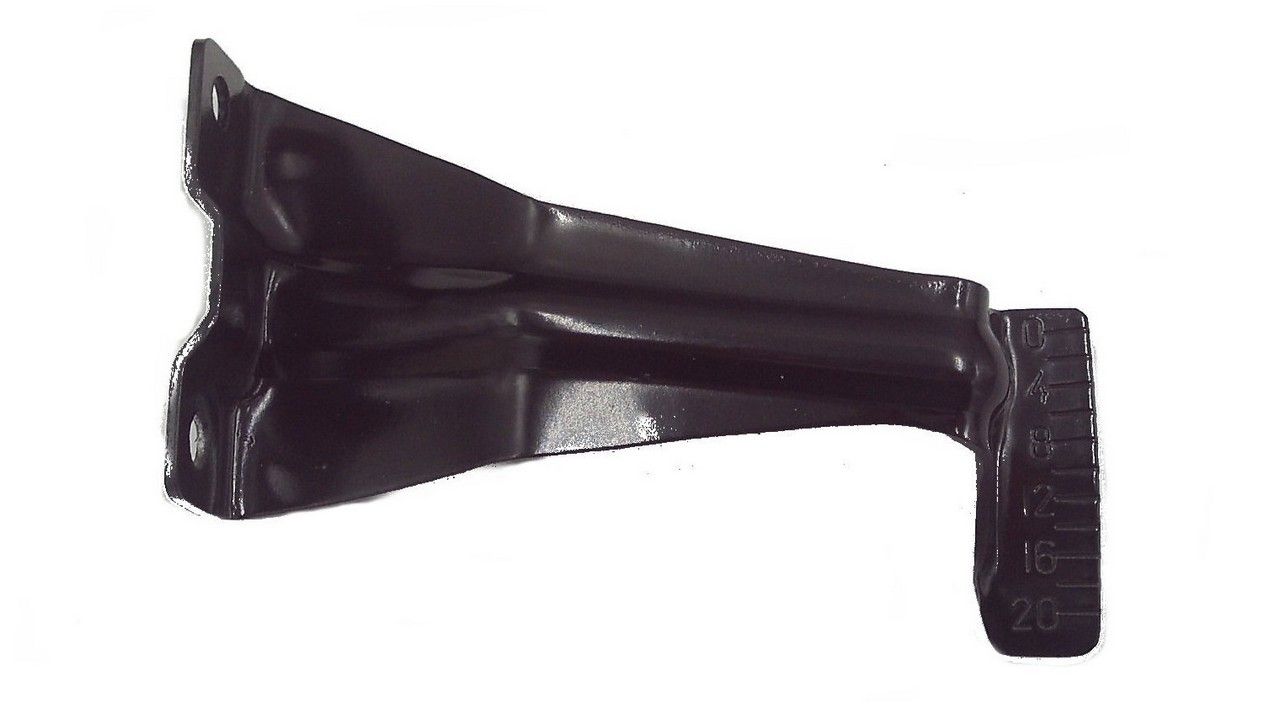 C2AZ-6023B | TIMING POINTER 427|G17-1