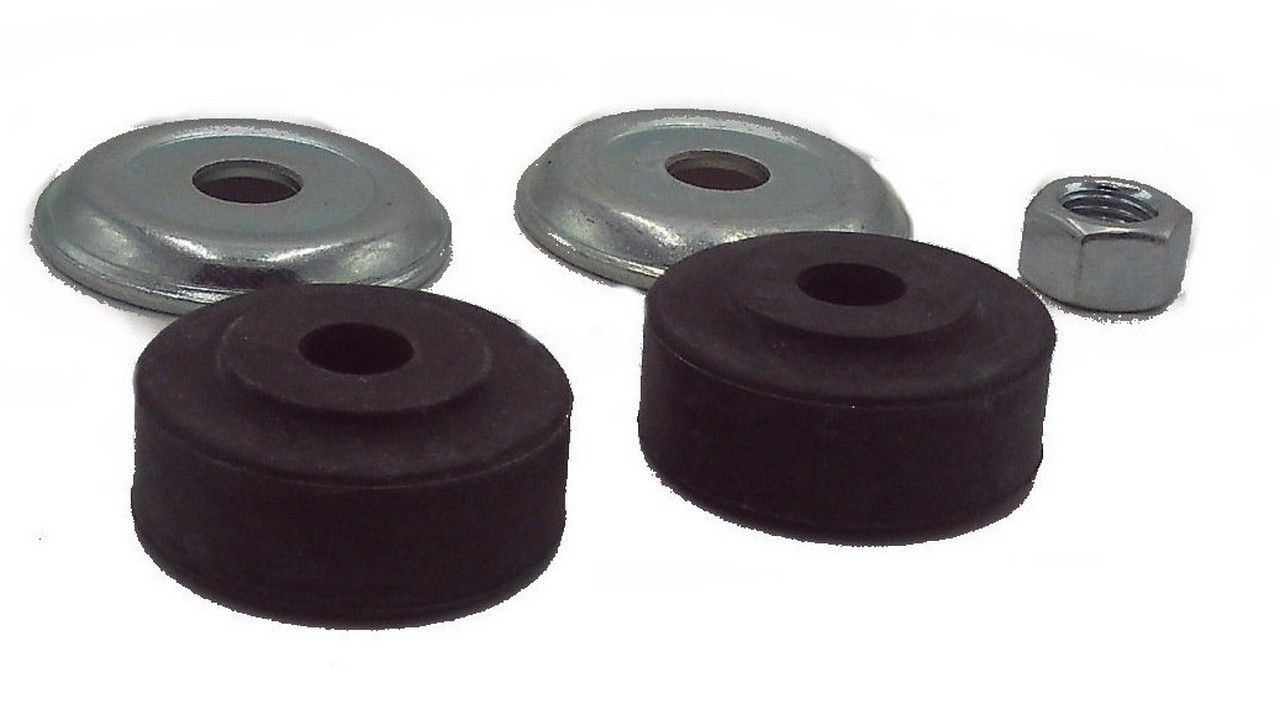 C1SZ-18198C | SHOCK ABSORBER MOUNTING REPAIR KIT | B5-1