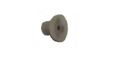 378362 | CLIP - HOOD LETTER BARREL 64|H5-13