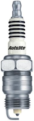 C8AZ-12405A | SPARK PLUG # 45|G4-3