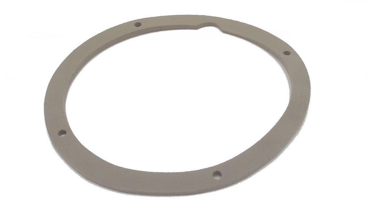 C3AZ-13461A | GASKET; TAILLIGHT LENSE 63|R8-2