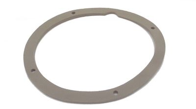 C3AZ-13461A | GASKET; TAILLIGHT LENSE 63|R8-2