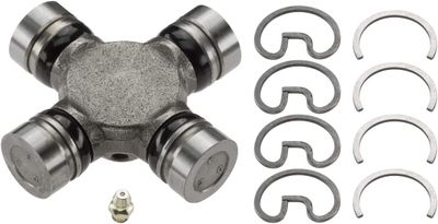 C3AZ-4635H | U-JOINT REAR 390/427|G9-3