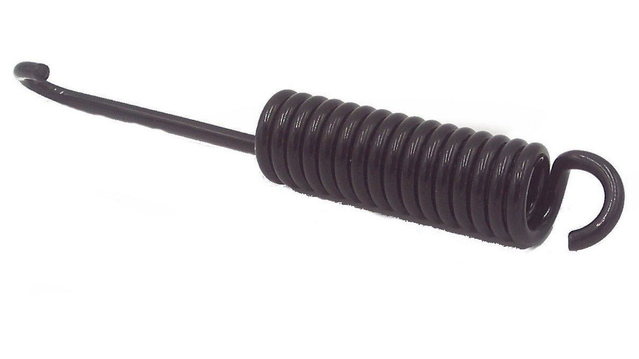C2AZ-7534A | CLUTCH PEDAL RETRACTING SPRING|G14-3