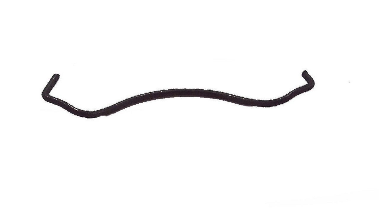AB-7562A | CLUTCH RELEASE LEVER ANTI-RATTLE SPRING|H2-3