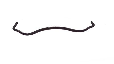 AB-7562A | CLUTCH RELEASE LEVER ANTI-RATTLE SPRING|H2-3