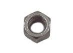 34672S | NUT; EXHAUST MAN STUD|H6-7