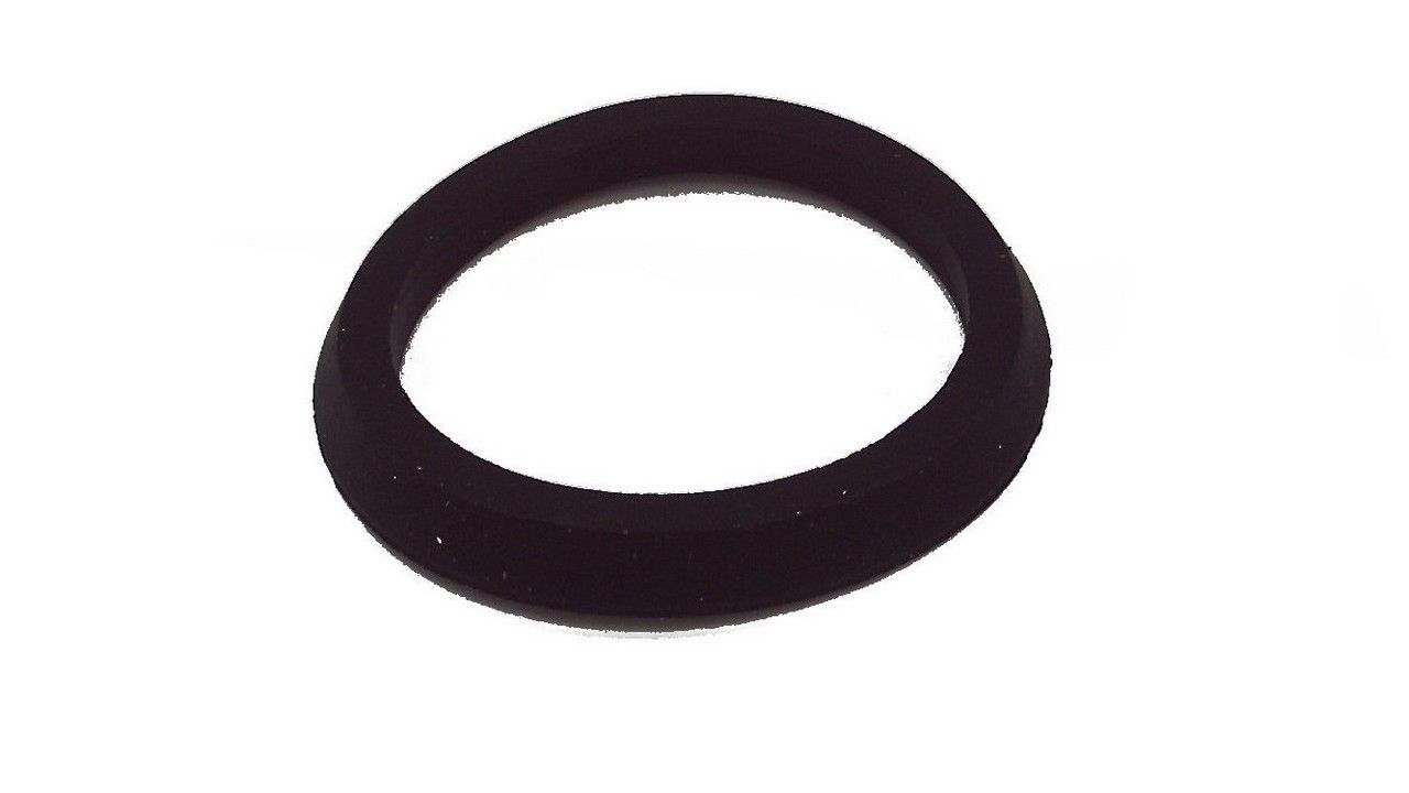 B8A-12143A | GASKET - DISTRIBUTOR|H10-1
