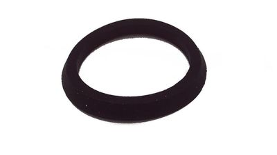 B8A-12143A | GASKET - DISTRIBUTOR|H10-1