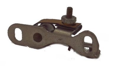 FDS-12171A | BREAKER POINTS 406 / 427 DUAL POINT|B4-2