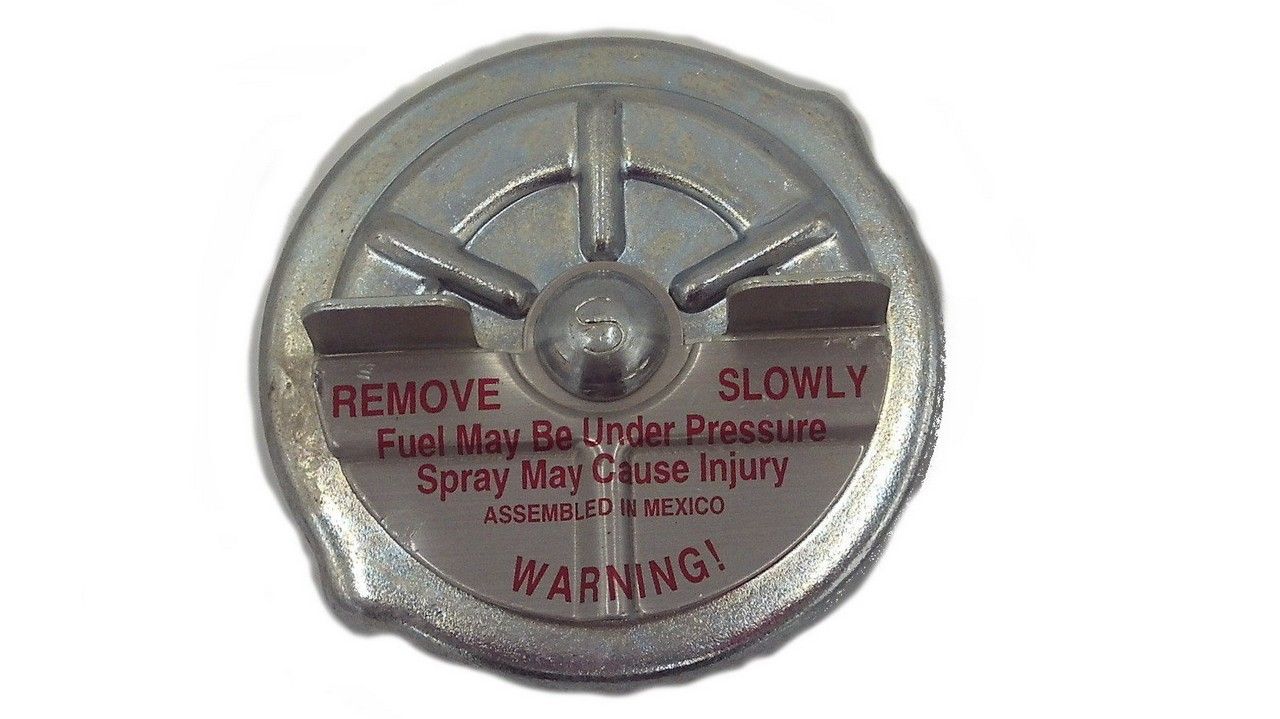 B9A-9030AR | 63 FUEL TANK FILLER CAP|G7-4
