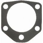 C5AZ-1001A | GASKET; REAR AXLE BEARING RET/HOUSING HP PR|R8-1