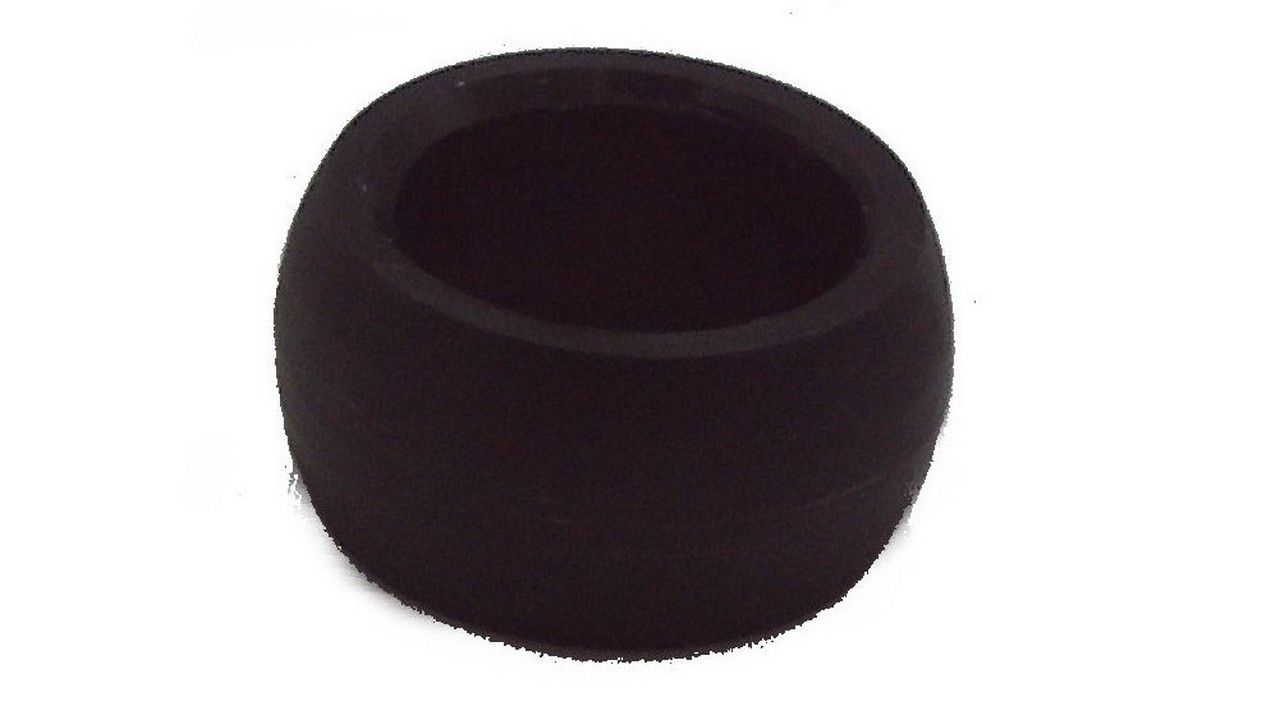 C1AA-7543A | CLUTCH RELEASE EQUALIZER SHAFT BALL ALL FE|H5-10