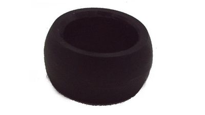 C1AA-7543A | CLUTCH RELEASE EQUALIZER SHAFT BALL ALL FE|H5-10