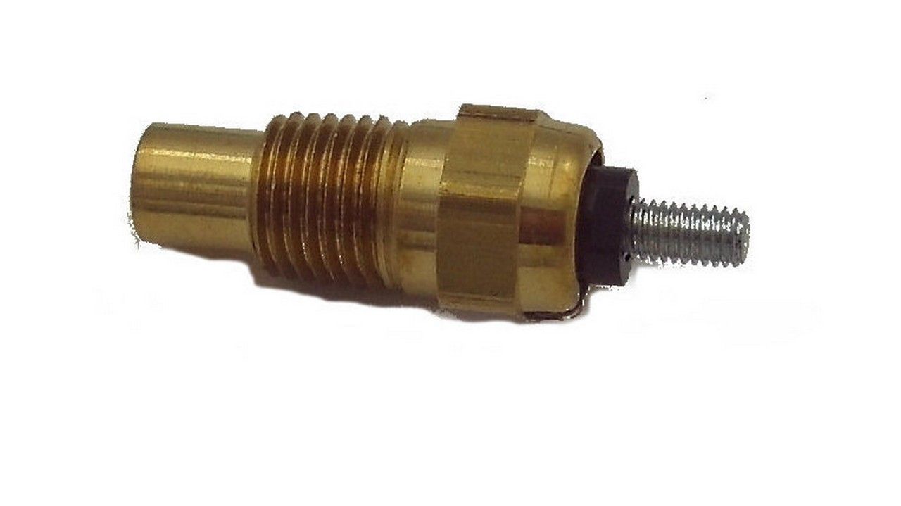 C2AE-10884B | TEMP SENDER 406/427 1/4&quot;|B3-5