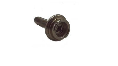 359274| STUD - CONVERTIBLE TOP BOOT ATTACHING|H3-7