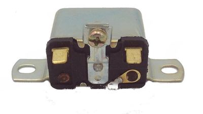 C1AF-14677A | ELECTRIC WINDOW REGULATOR RELAY|B1-6