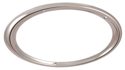 C4AZ-13489A | BEZEL - TAIL LIGHT|E1