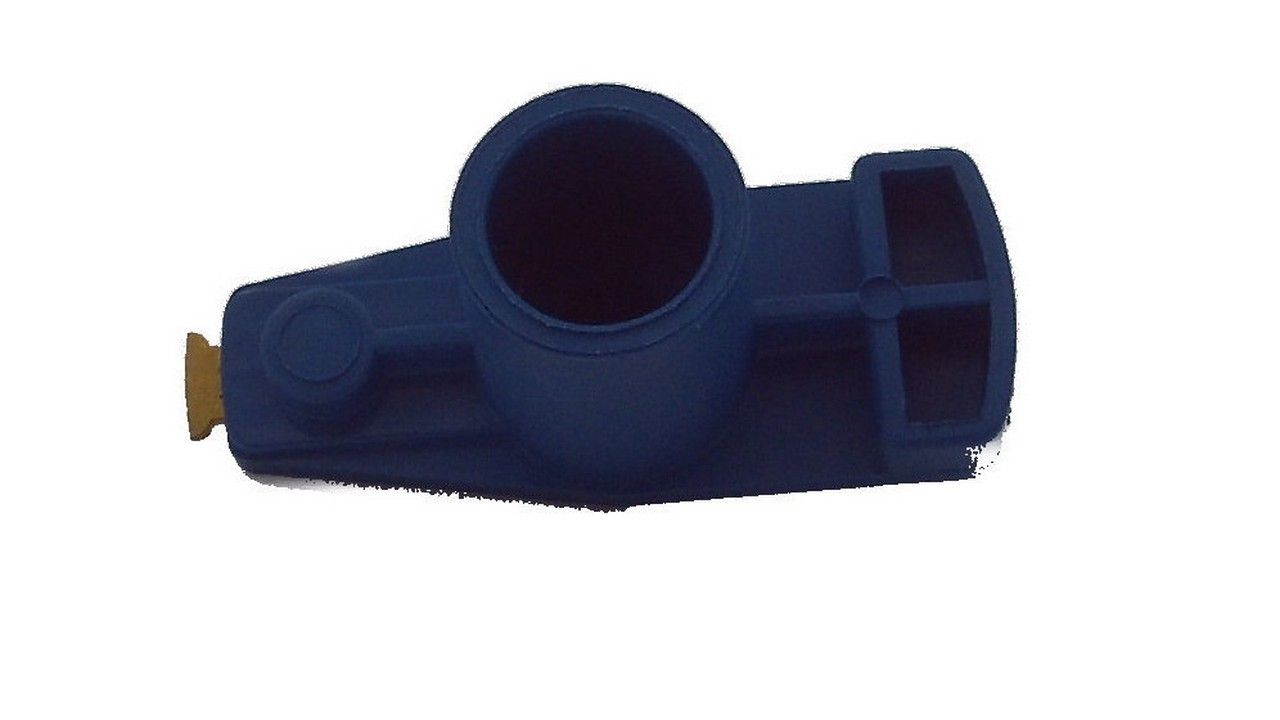 B7A-12200A | DIST ROTOR ALL|B4-1